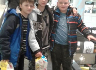 Powiększ obraz: 