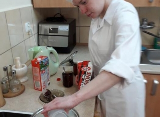 Powiększ obraz: 