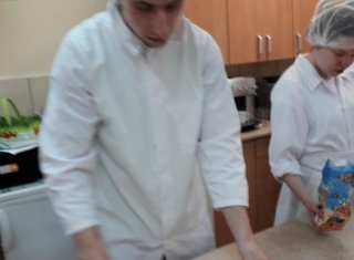 Powiększ obraz: 