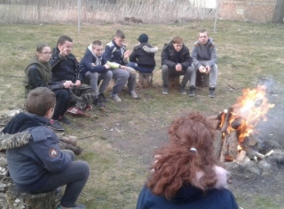 Powiększ obraz: 