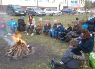 Powiększ obraz: 