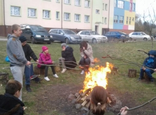 Powiększ obraz: 