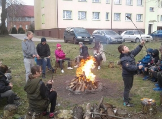 Powiększ obraz: 