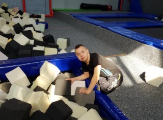Powiększ obraz: 