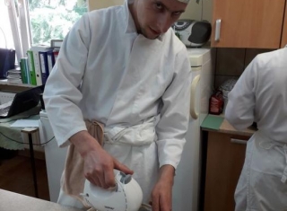 Powiększ obraz: 