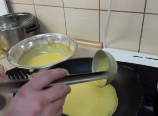Powiększ obraz: 
