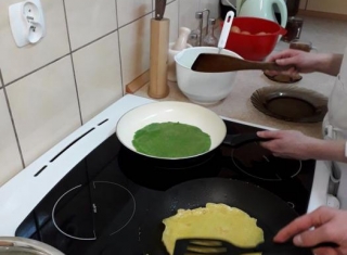 Powiększ obraz: 