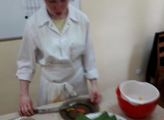 Powiększ obraz: 
