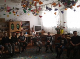 Powiększ obraz: 