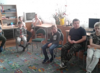 Powiększ obraz: 
