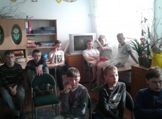 Powiększ obraz: 