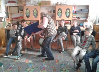 Powiększ obraz: 