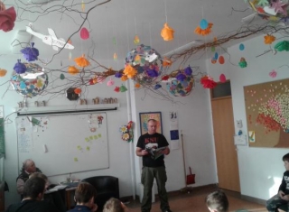 Powiększ obraz: 