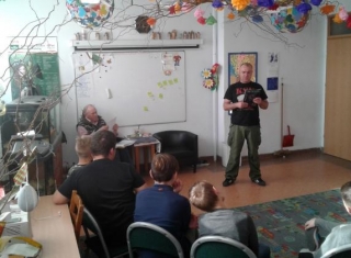 Powiększ obraz: 