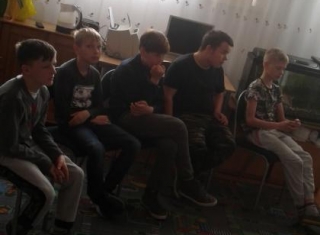 Powiększ obraz: 