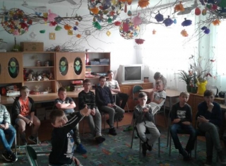 Powiększ obraz: 