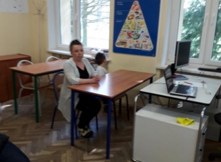 Powiększ obraz: 