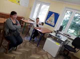 Powiększ obraz: 
