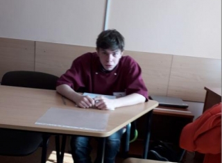 Powiększ obraz: 