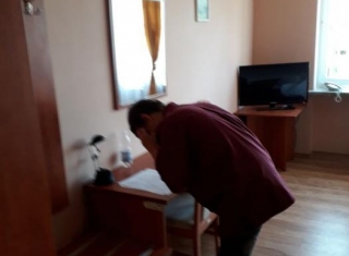 Powiększ obraz: 