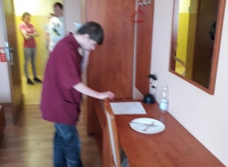 Powiększ obraz: 