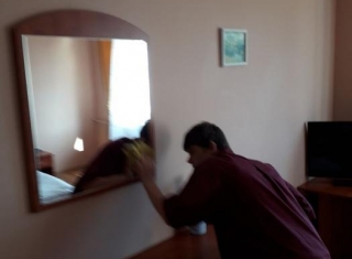 Powiększ obraz: 