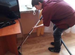 Powiększ obraz: 