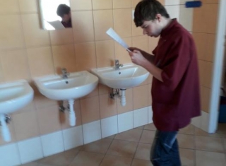 Powiększ obraz: 