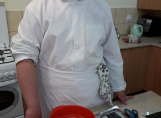 Powiększ obraz: 
