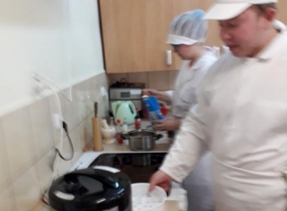 Powiększ obraz: 