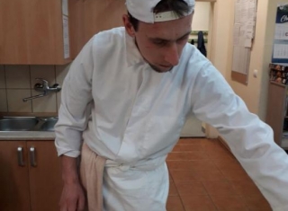 Powiększ obraz: 
