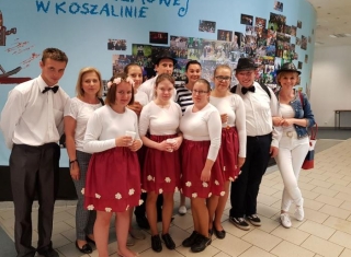 Powiększ obraz: 