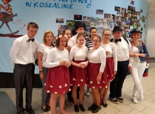 Powiększ obraz: 