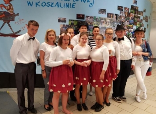 Powiększ obraz: 