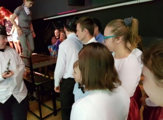 Powiększ obraz: 