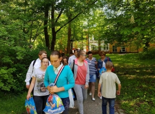 Powiększ obraz: 