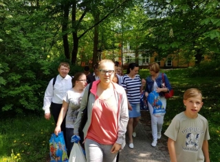 Powiększ obraz: 