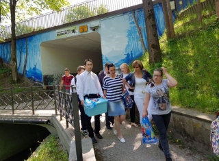 Powiększ obraz: 