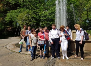 Powiększ obraz: 