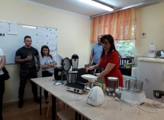 Powiększ obraz: 