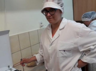 Powiększ obraz: 
