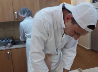 Powiększ obraz: 