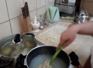 Powiększ obraz: 