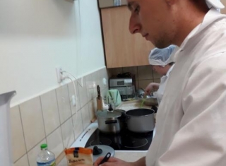 Powiększ obraz: 