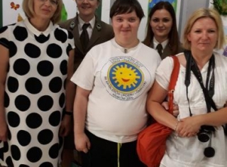 Powiększ obraz: 