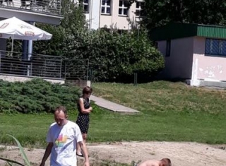 Powiększ obraz: 