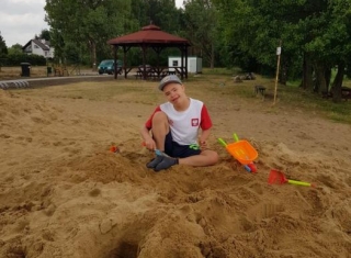 Powiększ obraz: 