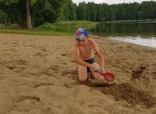 Powiększ obraz: 