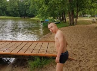 Powiększ obraz: 