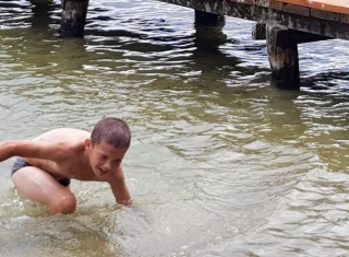 Powiększ obraz: 